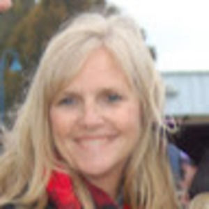 Meet your Posher, Stacy